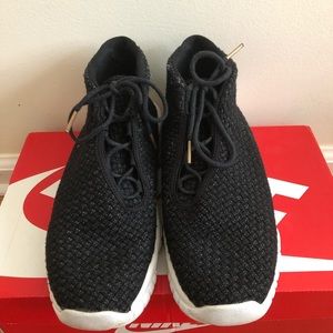 YOUTH Jordan Future Oreos